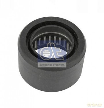 DT Spare Parts 4.61761 Zawieszenie, stabilizator Mercedes