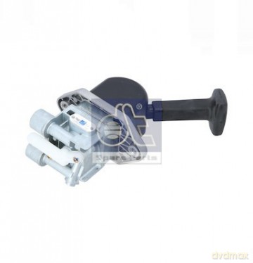 DT Spare Parts 4.62304 Zawór hamulcowy, hamulec pomocniczy Mercedes Renault