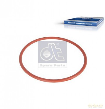 DT Spare Parts 5.42074 Pierścień uszczelniający, sprężarka