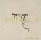 Jose Gonzales: In Our Nature [CD]