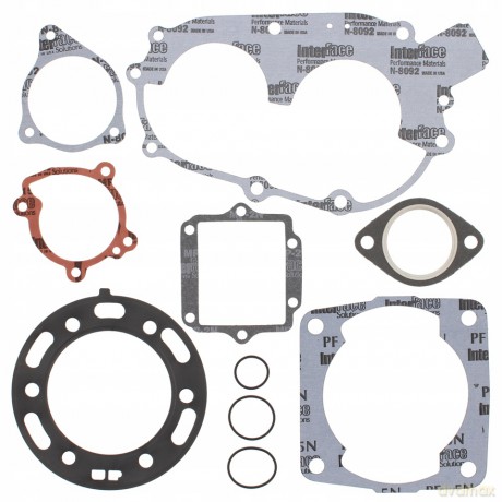 Komplet uszczelek silnika Winderosa Polaris Scrambler 400 95-02 Sportsman 400 94-97 Xplorer 400 95-03