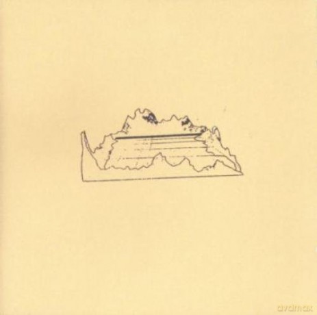 Jose Gonzales: Veneer [CD]