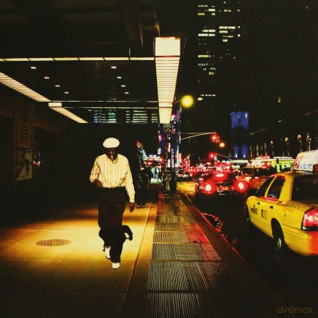 Buena Vista Social Club: Buena Vista Social Club At Carnegie Hall (Live) [2xWinyl]