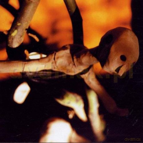 Joseph Arthur: Redemptions Son [CD]