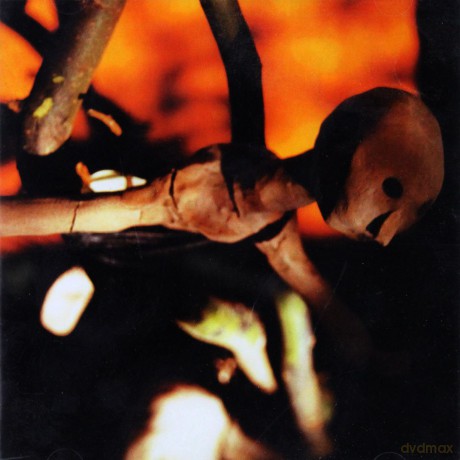 Joseph Arthur: Redemptions Son [CD]