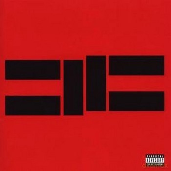 Cavalera Conspiracy: Inflikted [WINYL]