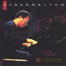 Cedar Walton: Among Friends [CD]