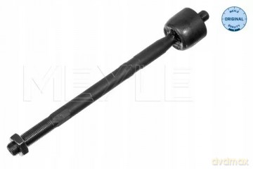 Meyle 11-16 031 0009 Połączenie osiowe, drążek kierowniczy poprzeczny Peugeot Citroen