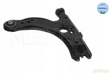 Meyle 116 050 0156 Wahacz, zawieszenie koła Audi Skoda VW Seat
