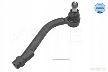 Meyle 37-16 020 0019 Końcówka drążka kierowniczego poprzecznego Hyundai Kia