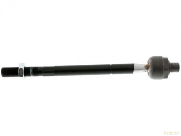 MOOG KI-AX-10615 Połączenie osiowe, drążek kierowniczy poprzeczny Hyundai Kia