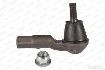 MOOG VO-ES-13342 Końcówka drążka kierowniczego poprzecznego Audi Skoda VW Seat