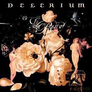 Delerium: The Best (digipack) [CD]