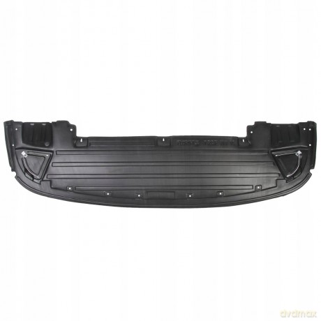 Osłona silnika FIAT TALENTO; NISSAN NV300; OPEL VIVARO; RENAULT TRAFIC 08.14- BLIC 6601-02-6063880P (polietylen)