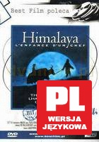 Himalaya [DVD]