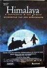 Himalaya [DVD]