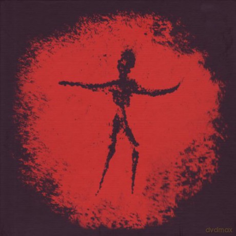 Diary of Dreams: Ego: X (limited Box) [2CD]