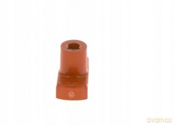 Palec rozdzielacza zapłonu Bosch 1 234 332 216 Opel Peugeot Fiat Citroen VW Lancia Chevrolet Alfa Romeo
