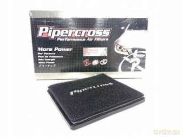 Pipercross filtr powietrza Pipercross TUPX1818 Audi Skoda Seat