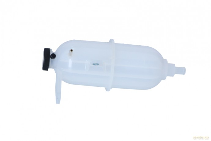 Płyn chłodzący NRF 454057 Zbiorniczek wyrównawczy, Toyota