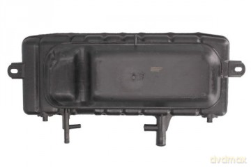 Płyn chłodzący Thermotec DBME005TT Zbiorniczek wyrównawczy, Mercedes