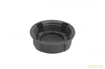 Płyn chłodzący Thermotec DBRV003TC Zbiorniczek wyrównawczy, Renault