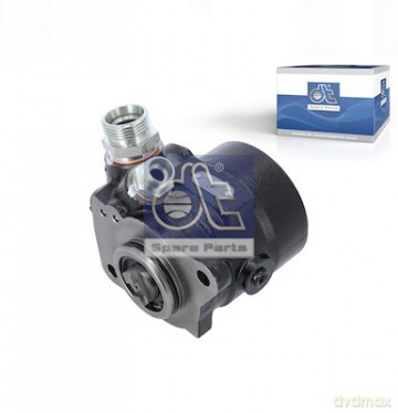 Pompa hydrauliczna, układ kierowniczy DT Spare Parts 4.61206 Mercedes