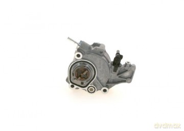 Pompa podciśnieniowa, układ hamulcowy Bosch F 009 D02 693 Peugeot Citroen Ford Rover