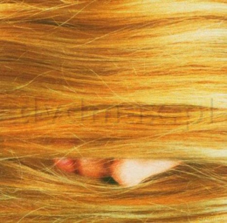 Juana Molina: Segundo [CD]