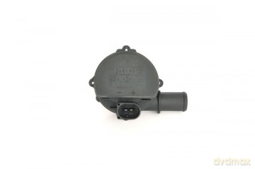Pompa wodna Bosch 0 392 023 015 Dodatkowa Opel Peugeot Renault Nissan Citroen