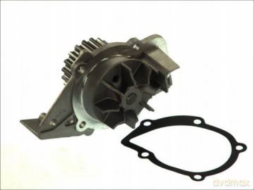 Pompa wody, chłodzenie silnika Thermotec D1P045TT Suzuki Peugeot Fiat Citroen Lancia
