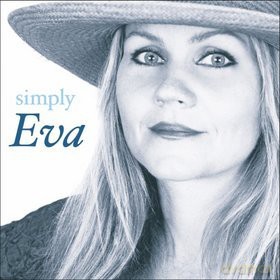 Eva Cassidy: Simply [CD]