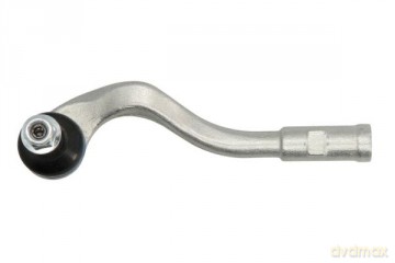 Reinhoch RH01-0044 Końcówka drążka kierowniczego poprzecznego Audi Porsche