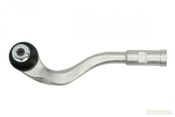 Reinhoch RH01-0045 Końcówka drążka kierowniczego poprzecznego Peugeot Audi Porsche