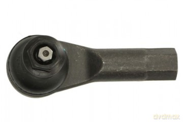 Reinhoch RH01-5031 Końcówka drążka kierowniczego poprzecznego Opel Citroen Chevrolet
