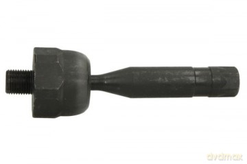 Reinhoch RH02-0001 Połączenie osiowe, drążek kierowniczy poprzeczny Audi Skoda VW