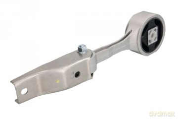 Reinhoch RH11-0112 Mocowanie, manualna skrzynia biegów Skoda VW Seat