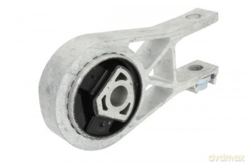 Reinhoch RH11-1024 Łożyskowanie silnika Peugeot Fiat Citroen Lancia Alfa Romeo