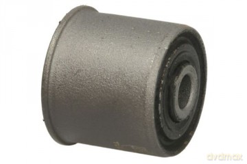Reinhoch RH18-6003 Łożyskowanie, wahacz, Zawieszenie, drążek Panhard Jeep