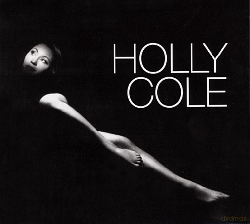 Holly Cole: Holly Cole (180 gramm) [WINYL]
