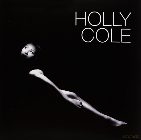 Holly Cole: Holly Cole (180 gramm) [WINYL]