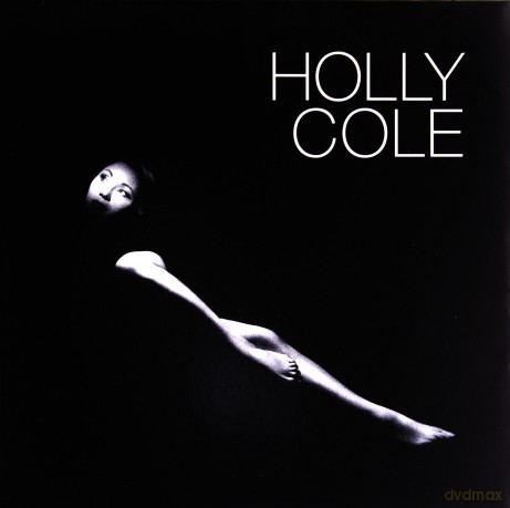 Holly Cole: Holly Cole (180 gramm) [WINYL]