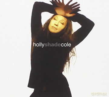 Holly Cole: Shade (digipack) [CD]