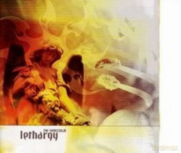 In Maculata: Lethargy [CD]