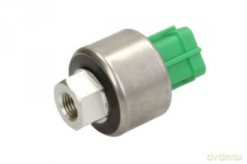 Thermotec KTT130009 Przełącznik ciśnieniowy, klimatyzacja Fiat Lancia Alfa Romeo