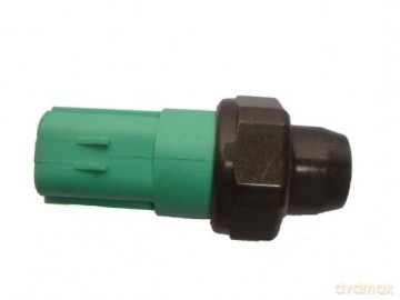 Thermotec KTT130015 Przełącznik ciśnieniowy, klimatyzacja Fiat Lancia