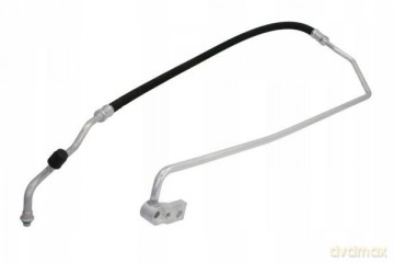 THERMOTEC Linia wysokiego cisnienia Klimatyzacja KTT160099 5901655682229