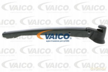 Vaico V10-8657 Ramię wycieraczki, czyszczenie szyb Skoda VW Seat