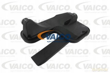 Vaico V25-0118 Filtr hydrauliczny, automatyczna skrzynia biegów Ford