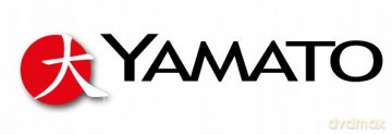 Yamato J42026BYMT Tuleja, łożyskowanie wahacza poprzecznego Toyota